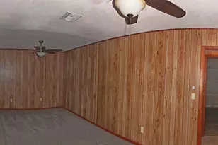 2707 Navajo Way, Lakeside, AZ 85929 - Photo 25