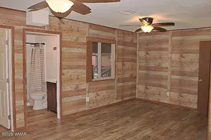 2707 Navajo Way, Lakeside, AZ 85929 - Photo 7