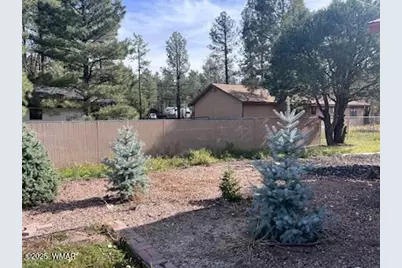 2707 Navajo Way, Lakeside, AZ 85929 - Photo 35