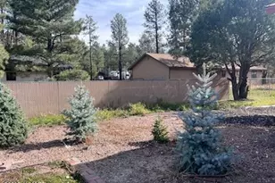 2707 Navajo Way, Lakeside, AZ 85929 - Photo 35