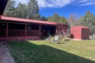 2707 Navajo Way, Lakeside, AZ 85929 - Photo 31