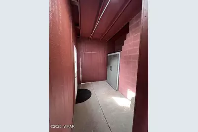 2707 Navajo Way, Lakeside, AZ 85929 - Photo 45