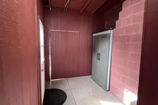 2707 Navajo Way, Lakeside, AZ 85929 - Photo 45