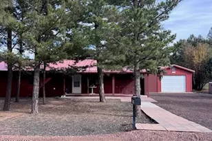 2707 Navajo Way, Lakeside, AZ 85929 - Photo 49