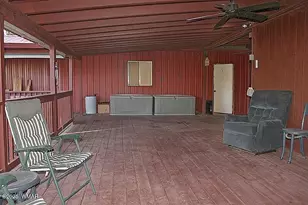 2707 Navajo Way, Lakeside, AZ 85929 - Photo 13