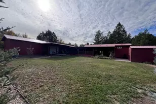 2707 Navajo Way, Lakeside, AZ 85929 - Photo 41