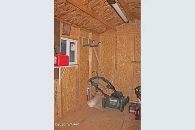 2707 Navajo Way, Lakeside, AZ 85929 - Photo 17