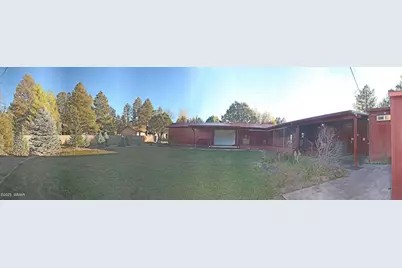 2707 Navajo Way, Lakeside, AZ 85929 - Photo 29