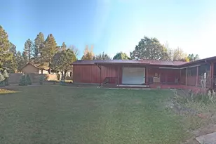 2707 Navajo Way, Lakeside, AZ 85929 - Photo 29