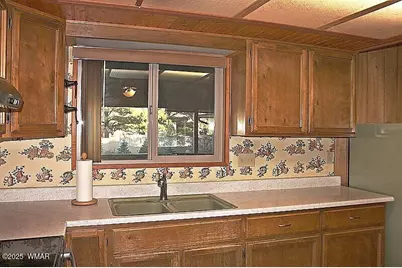 2707 Navajo Way, Lakeside, AZ 85929 - Photo 5