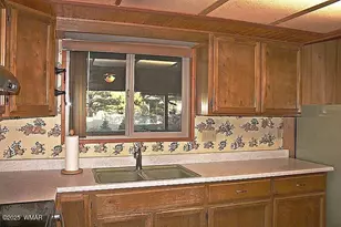 2707 Navajo Way, Lakeside, AZ 85929 - Photo 5