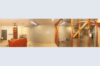 2707 Navajo Way, Lakeside, AZ 85929 - Photo 27