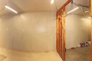 2707 Navajo Way, Lakeside, AZ 85929 - Photo 27