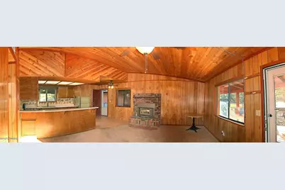 2707 Navajo Way, Lakeside, AZ 85929 - Photo 23