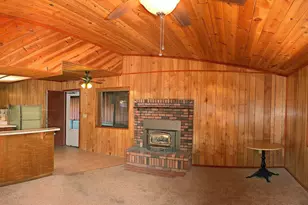 2707 Navajo Way, Lakeside, AZ 85929 - Photo 23