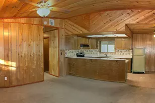 2707 Navajo Way, Lakeside, AZ 85929 - Photo 21