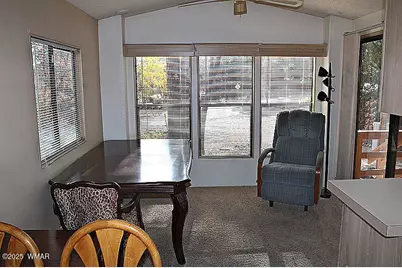 1930 Larson #48 Road, Unit 48, Lakeside, AZ 85929 - Photo 3