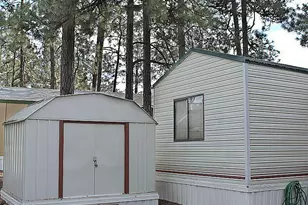 1930 Larson Rd, Lakeside, AZ 85929 - Photo 17