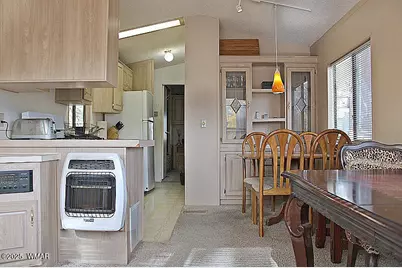 1930 Larson #48 Road, Unit 48, Lakeside, AZ 85929 - Photo 5