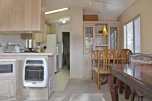 1930 Larson Rd, Lakeside, AZ 85929 - Photo 5