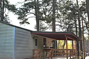 1930 Larson Rd, Lakeside, AZ 85929 - Photo 9