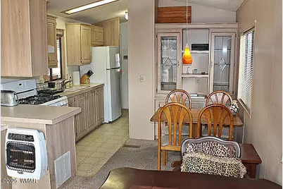 1930 Larson #48 Road, Unit 48, Lakeside, AZ 85929 - Photo 11