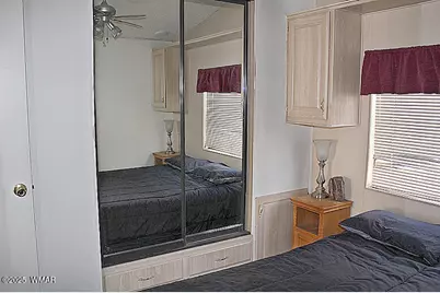 1930 Larson #48 Road, Unit 48, Lakeside, AZ 85929 - Photo 13