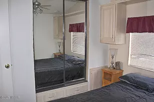 1930 Larson Rd, Lakeside, AZ 85929 - Photo 13