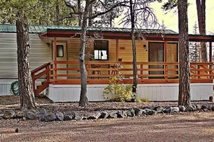 1930 Larson Rd, Lakeside, AZ 85929 - Photo 7