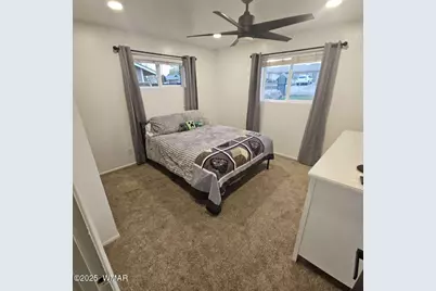 999 S Highland Drive, Snowflake, AZ 85937 - Photo 19