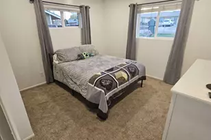 999 S Highland Dr, Snowflake, AZ 85937 - Photo 19