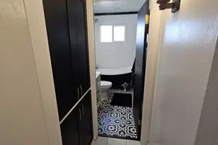 999 S Highland Dr, Snowflake, AZ 85937 - Photo 17