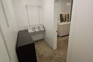 999 S Highland Dr, Snowflake, AZ 85937 - Photo 13