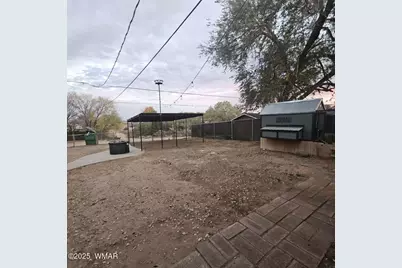 999 S Highland Drive, Snowflake, AZ 85937 - Photo 25