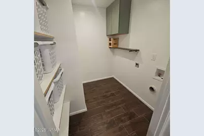 999 S Highland Drive, Snowflake, AZ 85937 - Photo 9