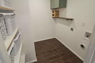 999 S Highland Dr, Snowflake, AZ 85937 - Photo 9