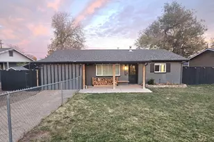 999 S Highland Dr, Snowflake, AZ 85937 - Photo 1