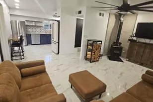 999 S Highland Dr, Snowflake, AZ 85937 - Photo 3