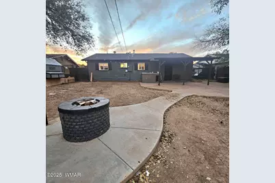 999 S Highland Drive, Snowflake, AZ 85937 - Photo 23