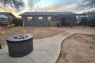 999 S Highland Dr, Snowflake, AZ 85937 - Photo 23