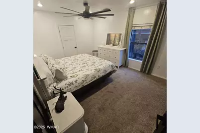 999 S Highland Drive, Snowflake, AZ 85937 - Photo 11