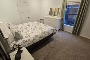 999 S Highland Dr, Snowflake, AZ 85937 - Photo 11