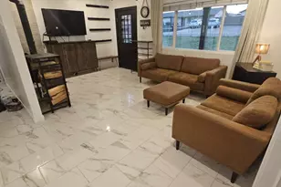 999 S Highland Dr, Snowflake, AZ 85937 - Photo 5