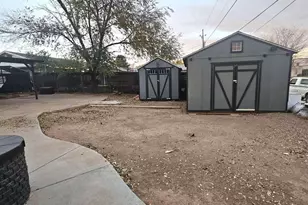 999 S Highland Dr, Snowflake, AZ 85937 - Photo 21