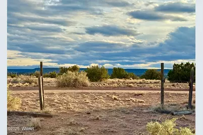 480 County Rd N6400, Saint Johns, AZ 85936 - Photo 13