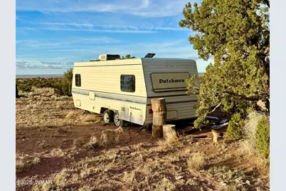 480 County Rd N6400, Saint Johns, AZ 85936 - Photo 23