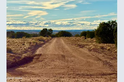 480 County Rd N6400, Saint Johns, AZ 85936 - Photo 5