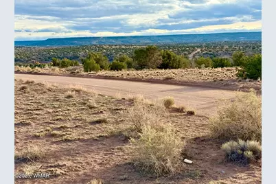 480 County Rd N6400, Saint Johns, AZ 85936 - Photo 9
