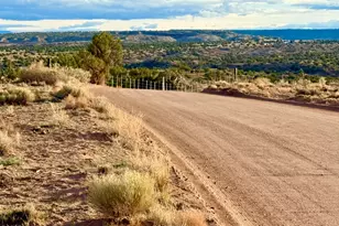 480 County Rd N6400, Saint Johns, AZ 85936 - Photo 1