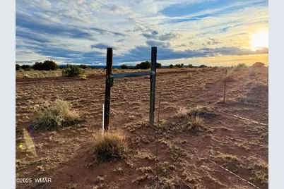 480 County Rd N6400, Saint Johns, AZ 85936 - Photo 7